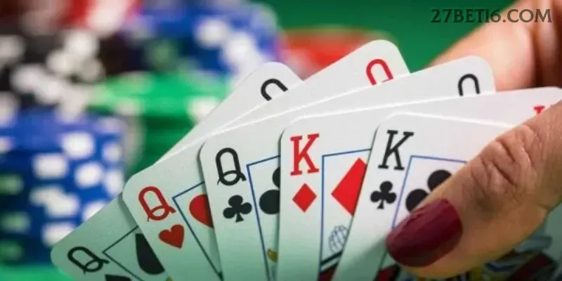 Checklist para avaliar a plataforma 27bet